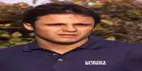 Bild zum Inhalt: Massa: "Mein Vorbild heißt Schumacher"