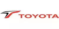 Bild zum Inhalt: Toyota Motorsport GmbH mit neuem Vizepräsidenten