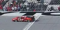 24 Stunden von Daytona