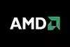 Bild zum Inhalt: AMD ist neuer Partner von Ferrari