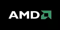 AMD