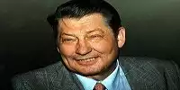 Dr. Leo Kirch
