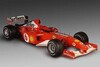 Bild zum Inhalt: Das ist Ferraris neues Prunkstück
