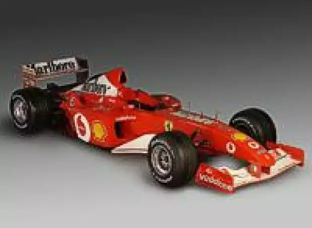 F2002 Titel-Bild zur News: F2002