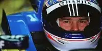 Jarno Trulli