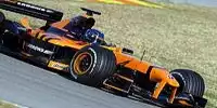 Heinz-Harald Frentzen