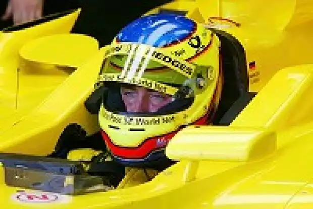 Marcel Laseé im EJ12 Titel-Bild zur News: Marcel Laseé im EJ12