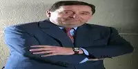 Patrick Faure, Stellvertretender Generaldirektor Renault S.A., Präsident Renault F1