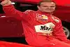 Bild zum Inhalt: Barrichello: "Mache nur Platz wenn ich muss"