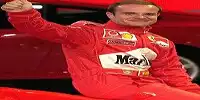 Rubens Barrichello