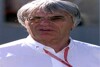 Ecclestone will Formel-1-Anteile von Kirch zurückkaufen