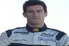 Bild zum Inhalt: Stoddart: "Webber ist ein weiterer Alonso"