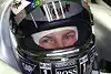 Bild zum Inhalt: Valencia: Räikkönen mit neuem Rundenrekord
