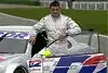 Bild zum Inhalt: Alesi: Youngster werden die F1 aufmischen