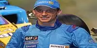 Jenson Button