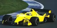 Giancarlo Fisichella