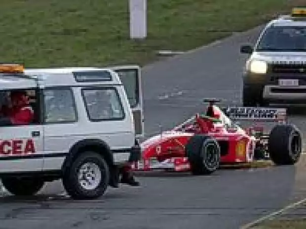 F2002 Titel-Bild zur News: F2002