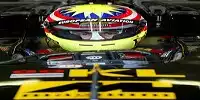 Bild zum Inhalt: Minardi mit neuer Servolenkung