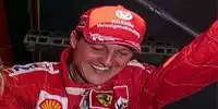 Michael Schumacher