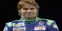 Nick Heidfeld