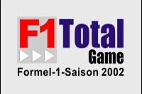 F1Total Game