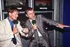 Bild zum Inhalt: RTL will Rekord – Premiere pro GP 14 Stunden live