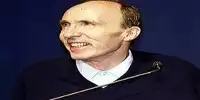 Frank Williams