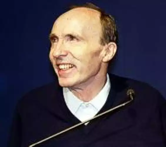 Titel-Bild zur News: Frank Williams