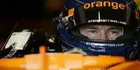 Heinz-Harald Frentzen