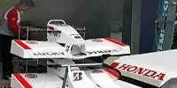 BAR-Honda-Box