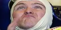 Ralf Schumacher