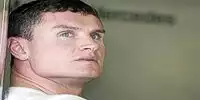 David Coulthard