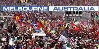 Bild zum Inhalt: Melbourne-Veranstalter kritisiert Silverstone
