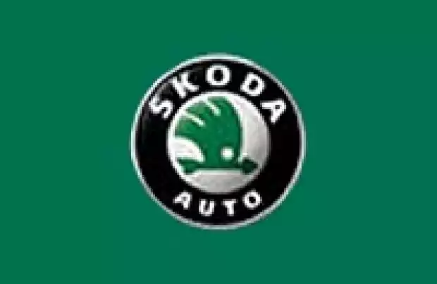 Skoda Titel-Bild zur News: Skoda