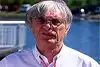 Bild zum Inhalt: Ecclestone: "Kein neues Team in Malaysia"