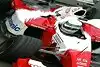 Bild zum Inhalt: McNish: Malaysia wird uns liegen
