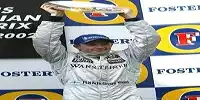 Kimi Räikkönen