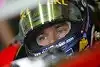 Bild zum Inhalt: Fährt Webber 2003 eventuell für Renault?