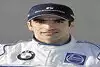 Bild zum Inhalt: Marc Gené verteidigt Bestzeit in Silverstone