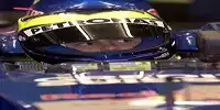 Felipe Massa (Sauber)