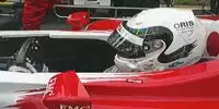 Allan McNish