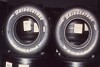 Bild zum Inhalt: Bridgestone: Haben gute Reifen für Sepang
