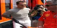 Bild zum Inhalt: Michael Schumacher erwartet ein hartes Rennen