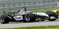 Kimi Räikkönen