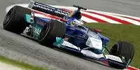 Nick Heidfeld