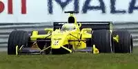Giancarlo Fisichella