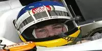 Jacques Villeneuve