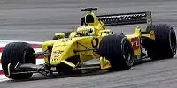 Giancarlo Fisichella