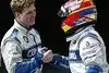 Bild zum Inhalt: Ralf Schumacher: "Das war einfach mein Tag"