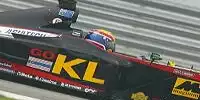 Mark Webber
